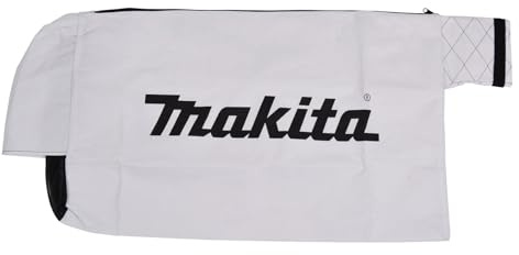 Makita Staubbeutel 166139-0