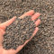 Leca Gartenbau-Körnung, Tonkiesel, Lavasteinähnlich, feine Güteklasse 2–4 mm, 1 l (3 l)