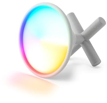 Nanoleaf Umb.Cono Portable SQUB01O00-1Co