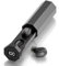 Pawlickio A7 Auriculares InaláMbricos Bluetooth 5.0 In-Ear TWS Deportes Impermeable Juego MúSica CancelacióN de Ruido Tapones para los OíDos MagnéTicos TáCtiles F9 D