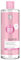 AA Pure Derma Hyaluron Mizellenflüssigkeit 3in1 500ml