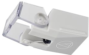 Audio-Technica AT-VMN70xSP Ersatznadel