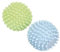 FIGEVIDA Palline EDBALL Dryer Balls 2 pezzi Asciugatrice Compatibile per Electrolux 9029791861