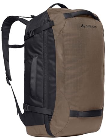 VAUDE Rucksaecke30-39L Mundo Carry-On 38