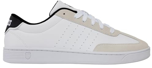K-Swiss Herren Court Balboa SdeSneaker