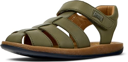 CAMPER, Asia 17855-002, Herren Sneaker