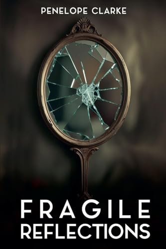 Self-Publish