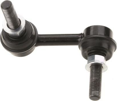TRW JTS962 Accessories
