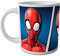 Suncity Spiderman Mug, LQ0028
