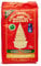 Royal Umbrella Thai HOM Mali Whole Jasmine Rice, 10 kg