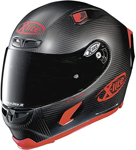 Xlite X-LITE X-803 ULTRA CARBON PURO SPORTFLAT CARBON L