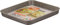 Happy Teglia Pizza 35x35x3h