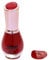 Saffron - Nail Polish #1013 (Colour 02 Red Cream)
