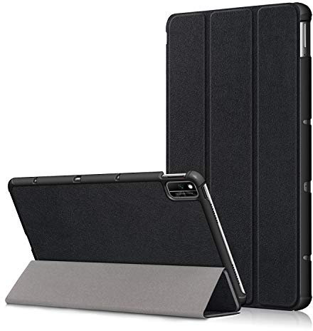 Acelive Cover Custodia per Huawei Matepad 10.4 2020/2022 con Funzione di Auto Sveglia/Sonno