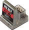 Reely Gen4 RX 4-Kanal Empfänger 2,4 GHz