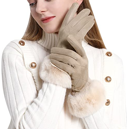 Handschuhe größen Herren,skihandschuhe Damen fäustlinge,Level snowboardhandschuhe,skihandschuhe fäustlinge,Level Snowboard Handschuhe,Elegante lederhandschuhe Damen,skihandschuh fäustling