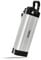 YAMTECH Ebike Battery Battery Seat Tube Silver Fish 36V 10Ah,15Ah 8650 Cell For Electric Bike Battery for Electric Bicycle Bike Scooter compatible with all electric bikes (10-Ah)