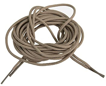 HAIX Schnürsenkel 905070