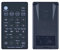 GOUYESHO Neue universelle Ersatzfernbedienung für Bose Sound Touch Wave Music System Gen 1 2 3 4 AWRCC2 AWRCC3 AWRCC1