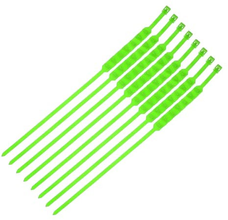 IKOPFLN 8 Pezzi Catena Antiscivolo Per Veicoli Elettrici Catene Per Per Neve E Ghiaccio Catene Da Pneumatici Per Catene Per Ruote Catene Da Neve Catene Per Pneumatici Catena