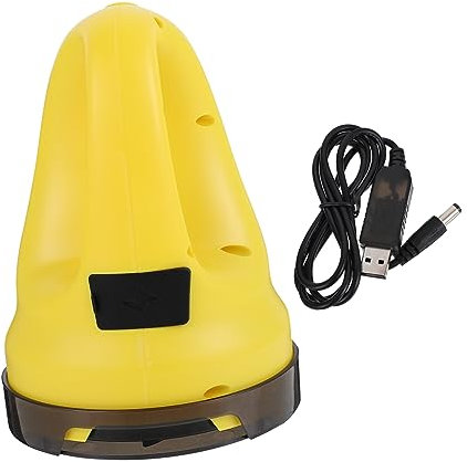Toyvian Eiskratzer Für Auto Schneeräumer Windschutzscheiben-reinigungswerkzeug Aus Abs-Material Für Winter Outdoor