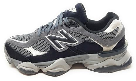 New Balance Baskets de sport 9060 pour homme