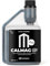 UP NUTRIENTS Suplemento de Calcio y Magnesio CALMAG UP 500 ML | Fertilizante 100% Orgánico Plantas y Cultivos | Abono para Crecimiento y Floración | Mejora Fotosíntesis