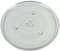 Samsung DE7420015G Speiseteller Drehteller Glasteller Teller Plattenteller Mikrowellenplatte Platte 315mm Mikrowelle
