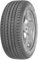 Goodyear EFFICIENTGRIP SUV FP - 225/60R18 100V - Sommerreifen