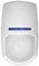 Hikvision - Bewegungsmelder Wireless PIR + MW Pet Immune 868MHz Pyronix Hikvision AXIOM HUB - DS-PD2-D10P-W