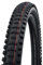 Cop.Sw 29X2,40 Big Betty Addix Soft Supgr Tle, Schwarz