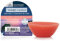 Yankee Candle Wax Melts | Cliffside Sunrise | Up to 8 Hours of Fragrance | 1 Count