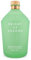 Height of Arrows - An Award Winning Elevated Scottish Gin - 70cl Bottle - 43% ABV - Made by Holyrood Distillery of Edinburgh, Scotland