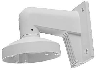 Wandhalterung für Dome IP Kamera (kompatibel mit Hikvision DS-2CD2143G0-I, Monoprice 14651)
