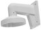 Wandhalterung für Dome IP Kamera (kompatibel mit Hikvision DS-2CD2143G0-I, Monoprice 14651)