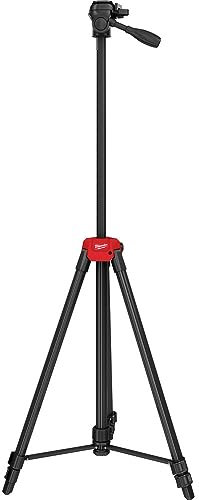 Milwaukee 48-35-1411 Trépied laser 72