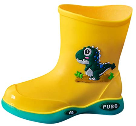 Asyduey 16GB 4X4GB PC2-6400 DDR2 800MHZ 240Pines para Memoria de Escritorio Dedicada Ram 1.8V SDRAM