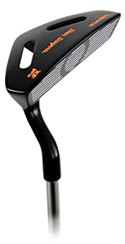 Ben Sayers Men's XF Pro Golf Chipper 32° Loft | Right Handed | Head Cover Included