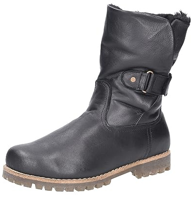 Andrea Conti Damen Damen StiefeletteStiefelette