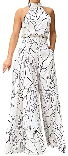 Jumpsuit Damen Kurz,Abend Overall Festlich,Overall Khaki,Overall Schwarz Damen Elegant,Strandoverall,Jumpsuit Elegantes,Orangener Overall Damen
