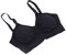 Pumping Bra, Breast Pump Bra Hands Free Elegant for Postpartum at Home (XL)