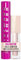 Bundle of Maybelline New York, Lash Sensational Firework Mascara, Very Black, 10 ml + Maybelline New York Glänzender Lipgloss, Lifter Gloss, Farbe: Nr. 002 Ice (Nude), 1 x 5,4 ml