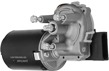 f.becker_line Scheibenwischermotor 12V Vorne passend für ALFA ROMEO 156 LANCIA Lybra