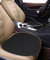 Flaconi Sitzbezug Vordersitze, 20.5x20 Sitzkissen, Sitzauflage Auto, Universal Sitzauflagen für Autositz, SUV