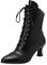 Stivali Alti Estivi Donna Stivali da Donna Marroni Anfibi Donna Stivaletti Estivi Donna Traforati Anfibi Donna Platform Stivali Neve Donna Stivaletti Neri Donna Stivali Donna con Tacco Alto
