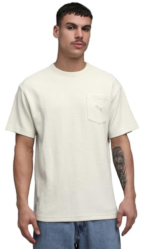 PUMA Class Relaxed Pinnacle Tee