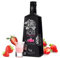 Tequila Rose Strawberry Cream Liqueur | 15% ABV (Singel Bottle 70cl)