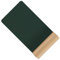 Pool Cover Repair Tape Self Adhesive Pool Cover Repair Patch 8X40in 8X80in Inflatable Item Repair for Swimming Pool
