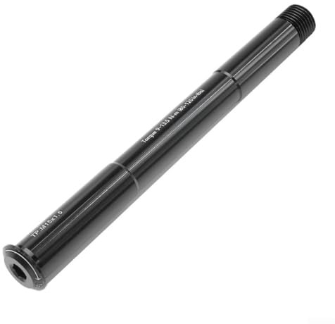 Per Rock Shox compatibile 15X110 forcella anteriore bicicletta perno passante spiedini disponibili