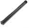 Per Rock Shox compatibile 15X110 forcella anteriore bicicletta perno passante spiedini disponibili
